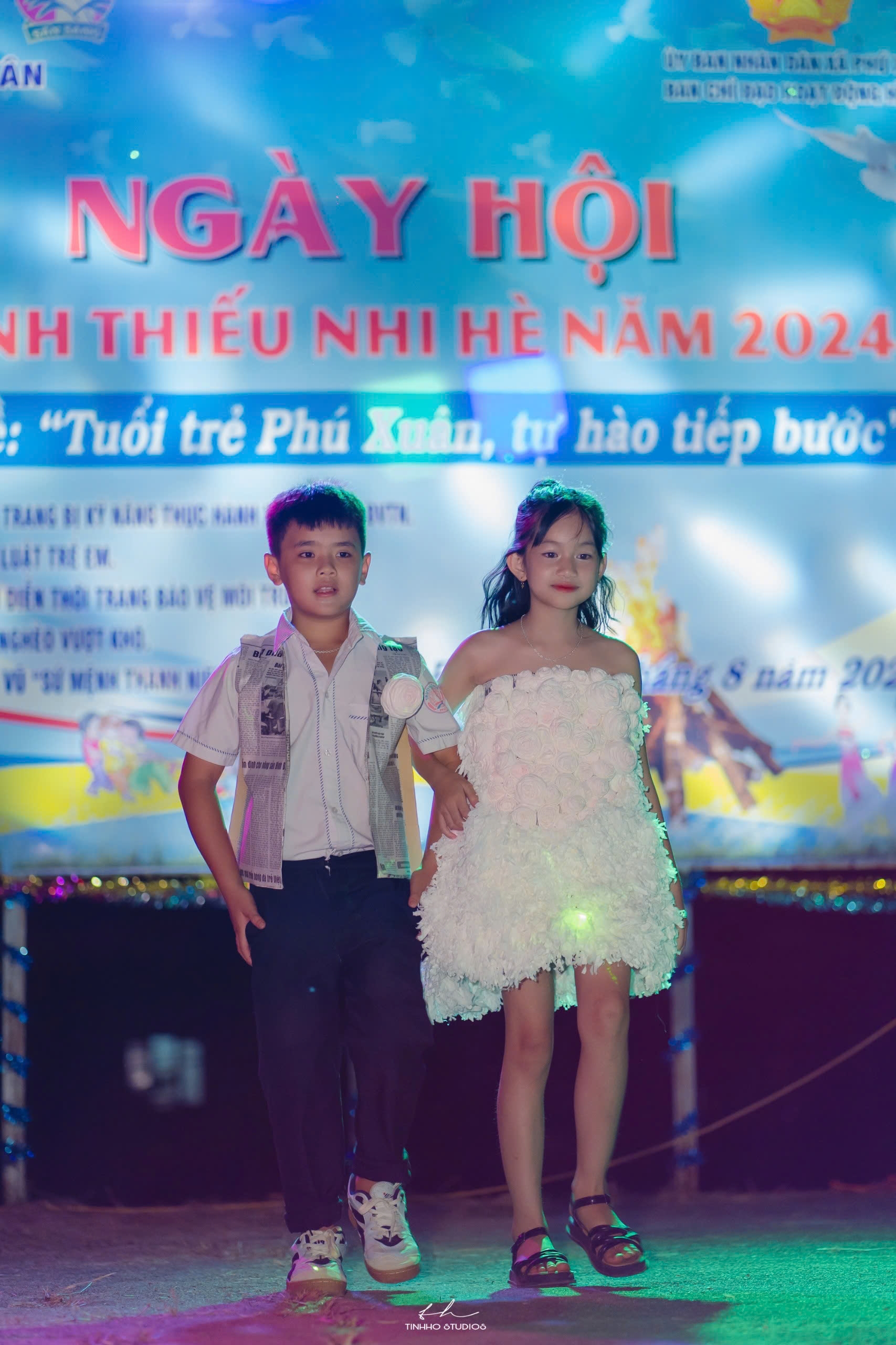 thoi trang 1